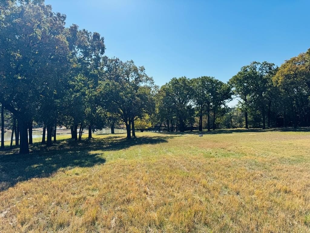 21.93 acres in Kaufman County - photo 37