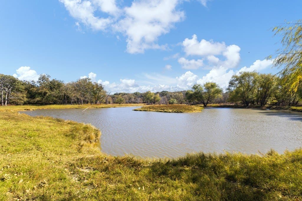 21.93 acres in Kaufman County - photo 16