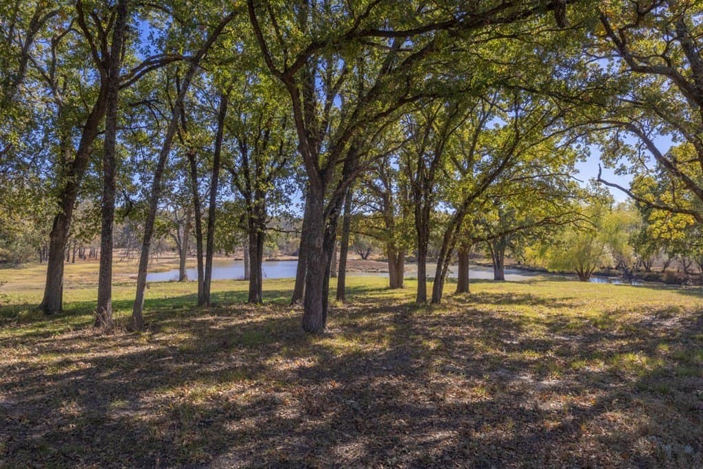 21.93 acres in Kaufman County - photo 15