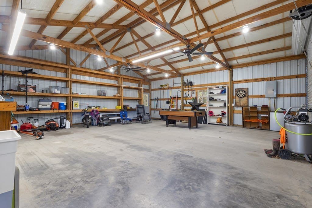 21.93 acres in Kaufman County - photo 8