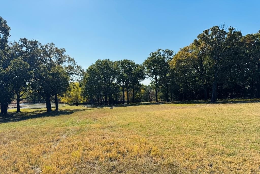 21.93 acres in Kaufman County - photo 38
