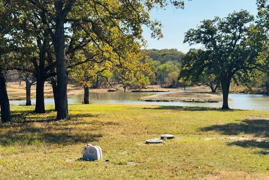 21.93 acres in Kaufman County - photo 40