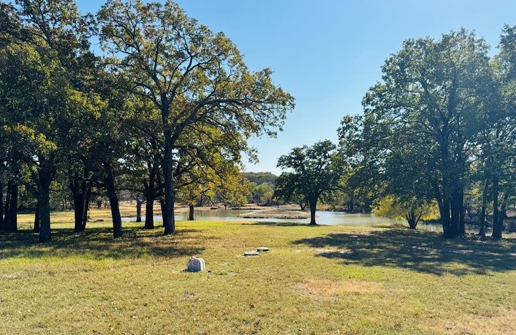 21.93 acres in Kaufman County - photo 39
