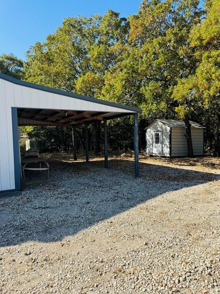 21.93 acres in Kaufman County - photo 12