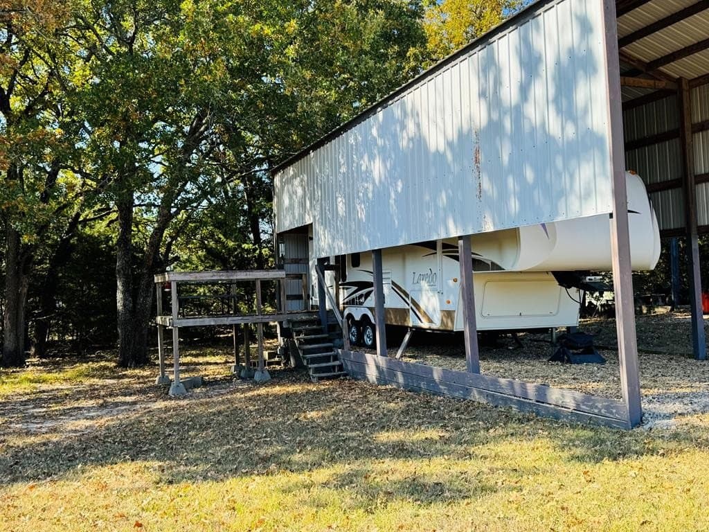 21.93 acres in Kaufman County - photo 11