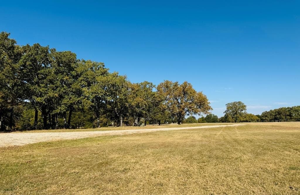 21.93 acres in Kaufman County - photo 30