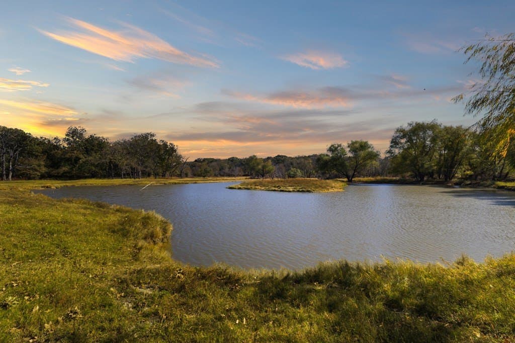 21.93 acres in Kaufman County - photo 41
