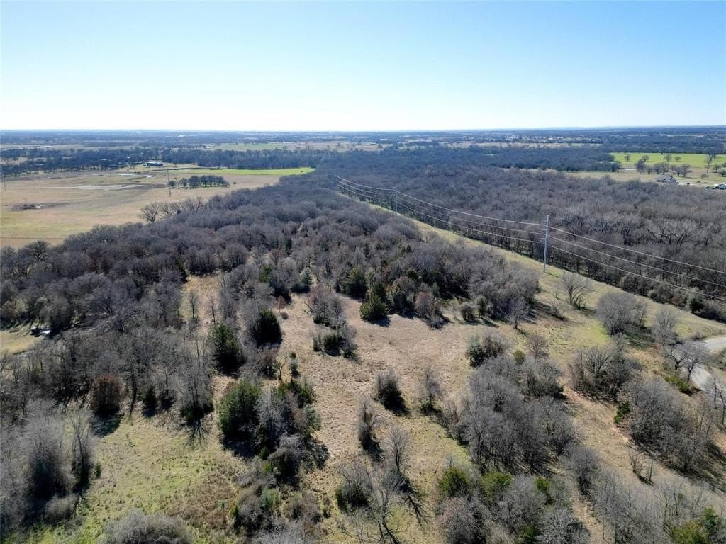 Tbd County Road 3214