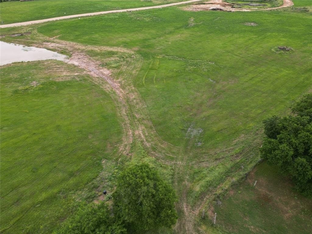 3.7 acres in Wood County - photo 4