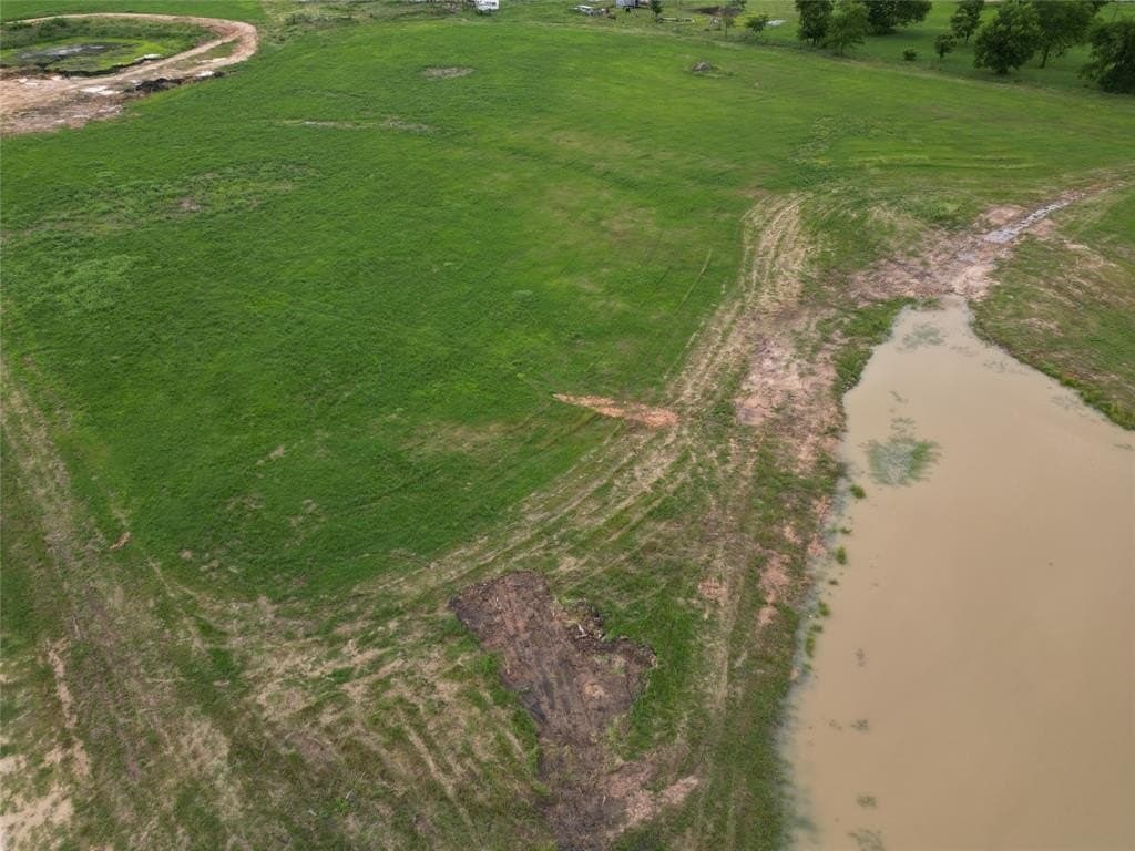3.7 acres in Wood County - photo 5
