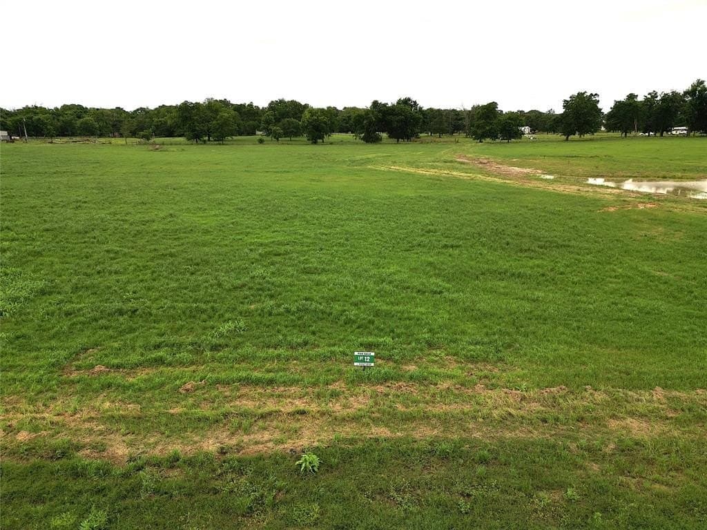 3.7 acres in Wood County - photo 6