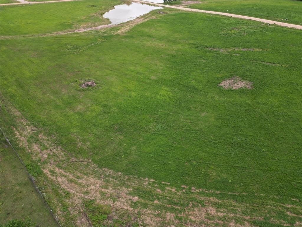 3.7 acres in Wood County - photo 3