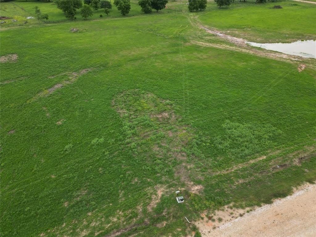 3.7 acres in Wood County - photo 2