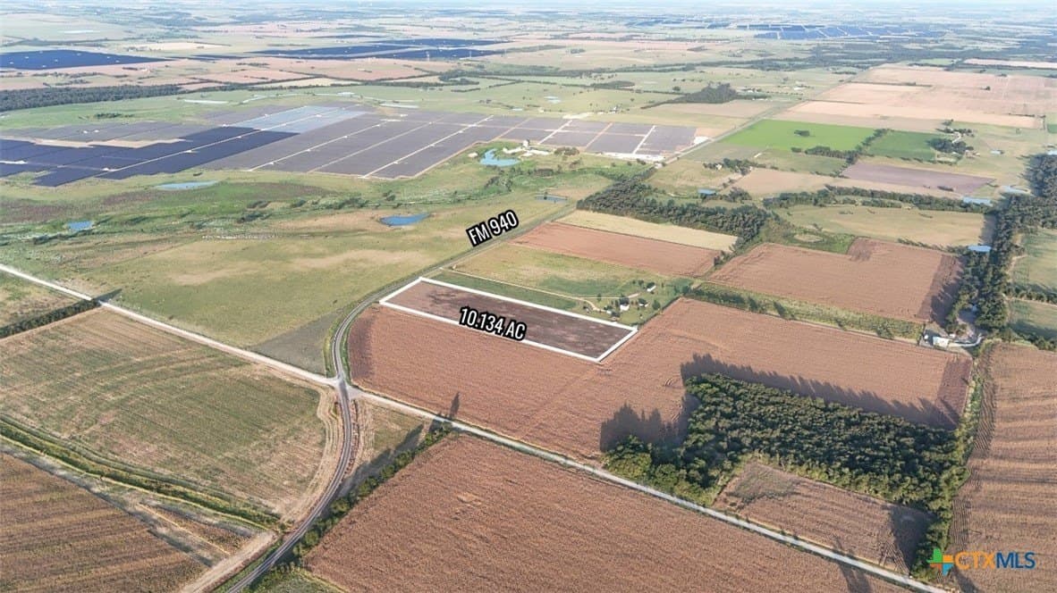 10.13 acres in Bell County - photo 6