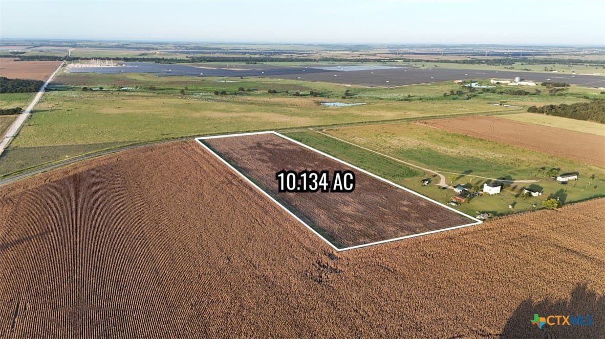 10.13 acres in Bell County - photo 2