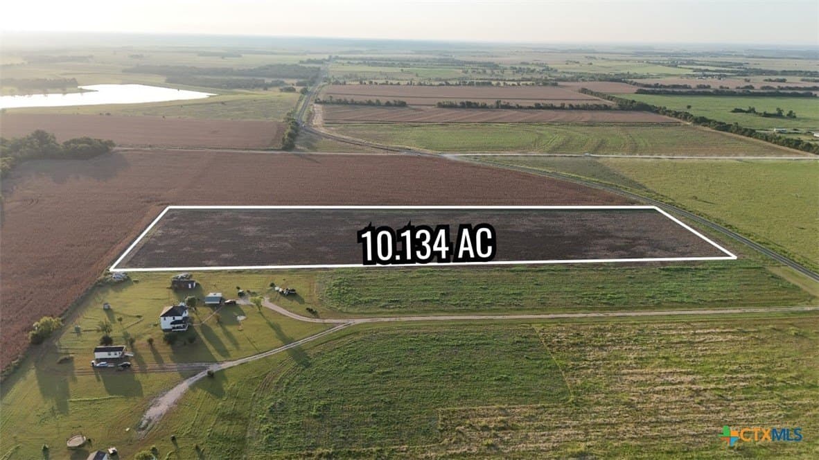 10.13 acres in Bell County - photo 12