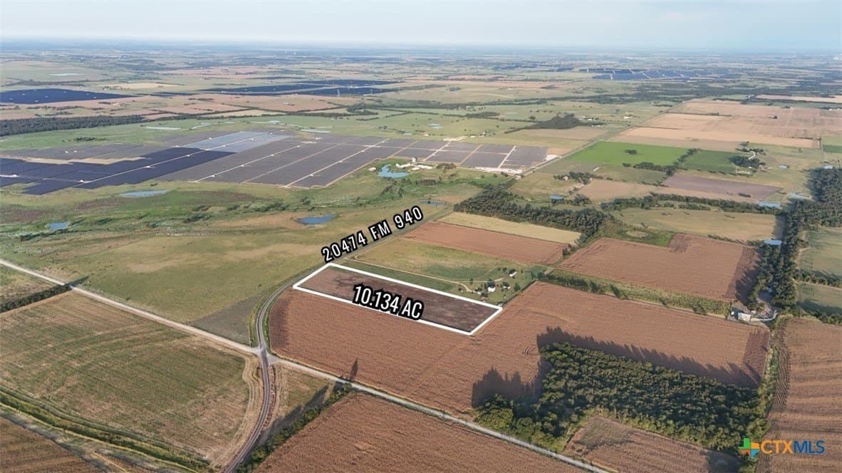 10.13 acres in Bell County - photo 9