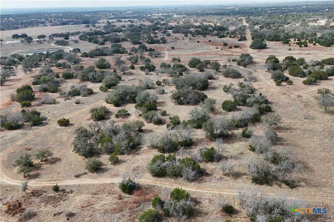 27.36 acres in Burnet County - photo 4