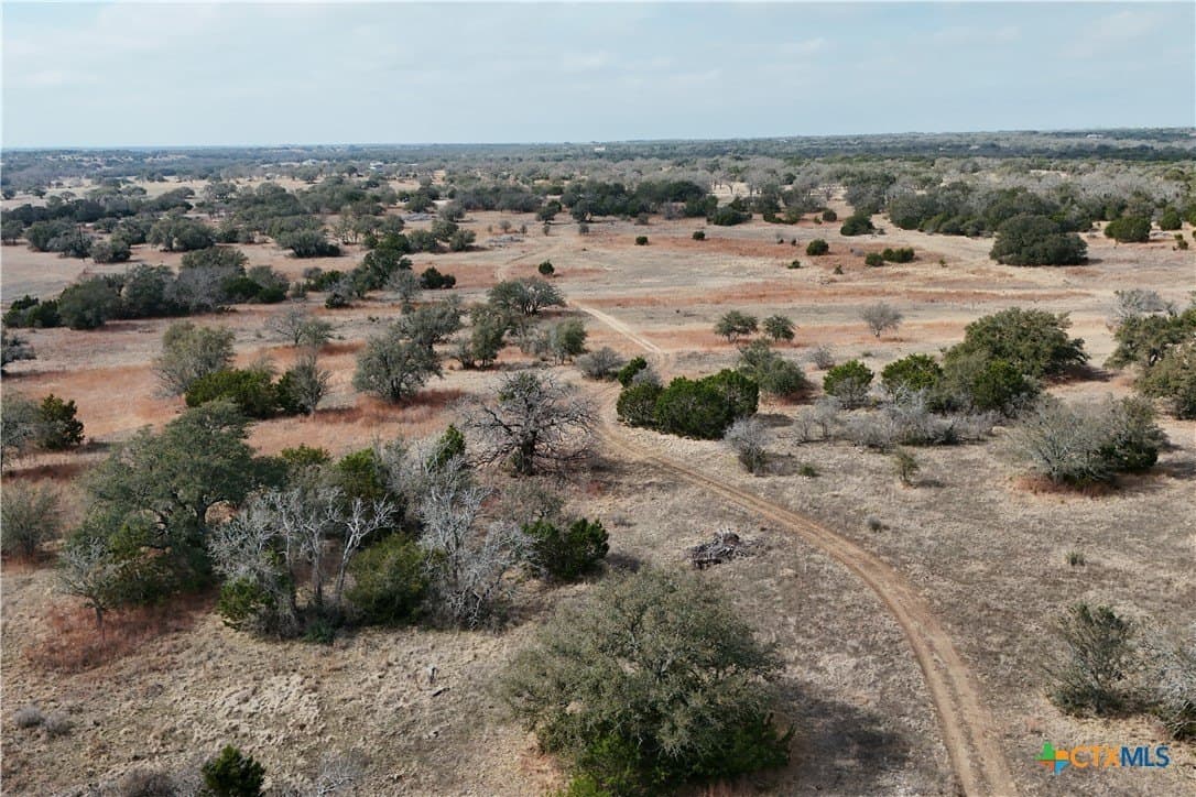 27.36 acres in Burnet County - photo 5