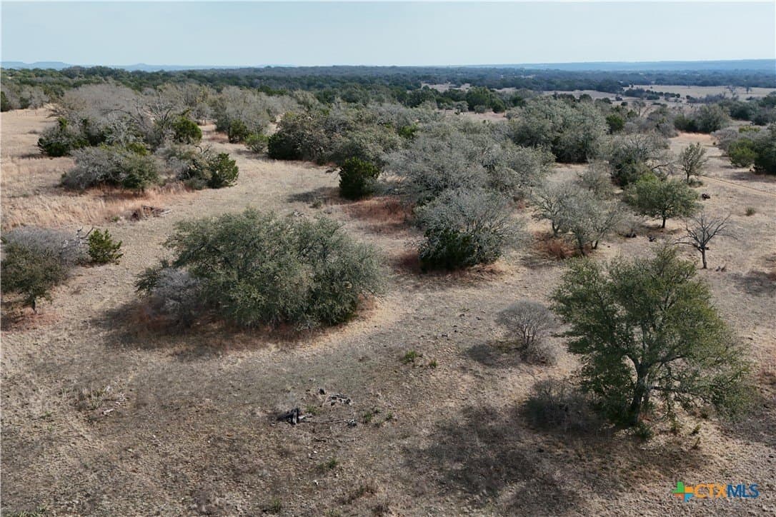 27.36 acres in Burnet County - photo 3