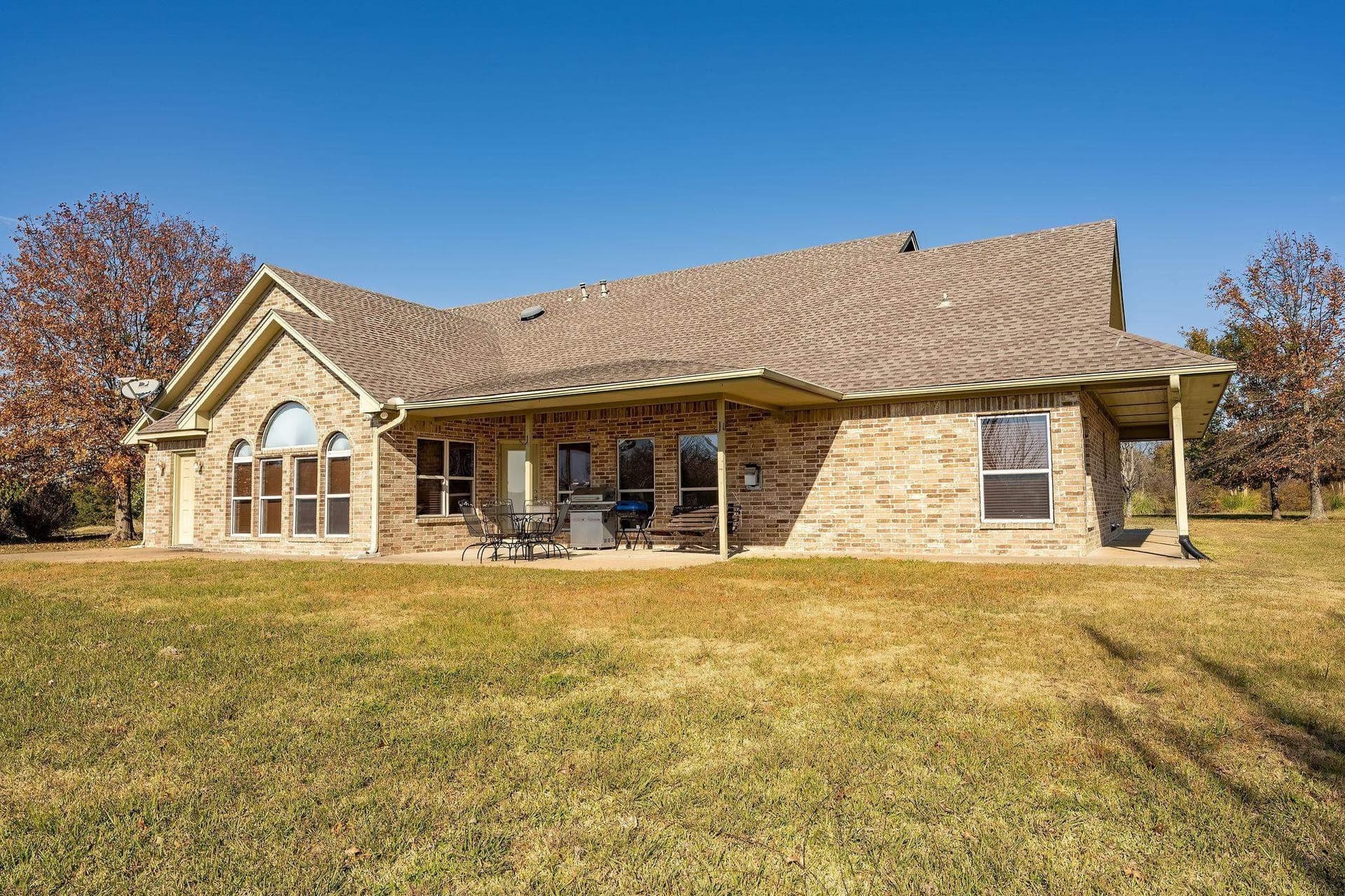 65.93 acres in Red River County - photo 39