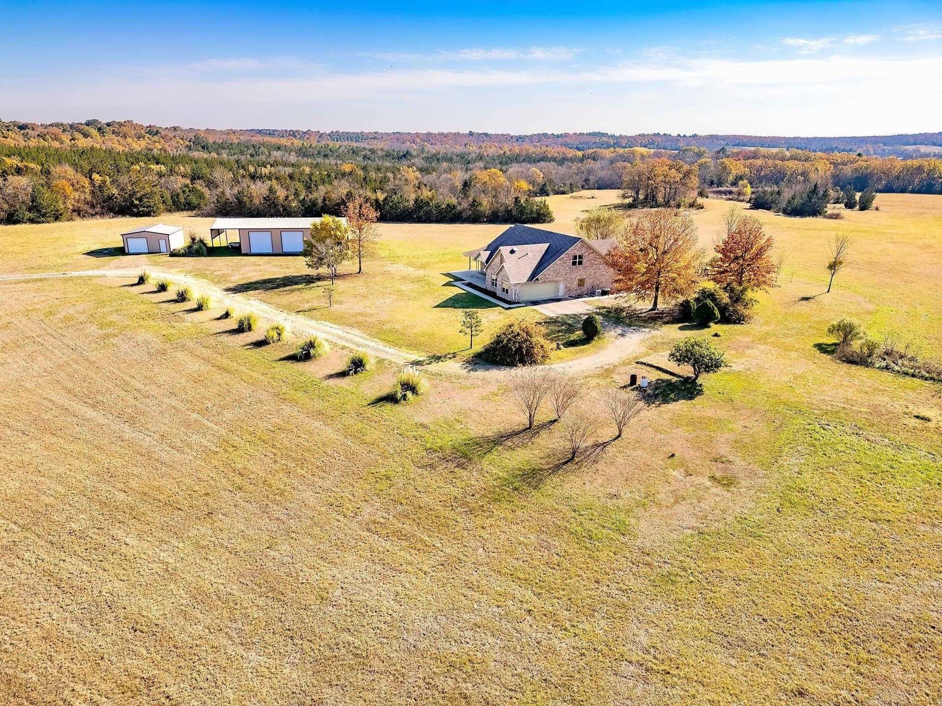 65.93 acres in Red River County - photo 48