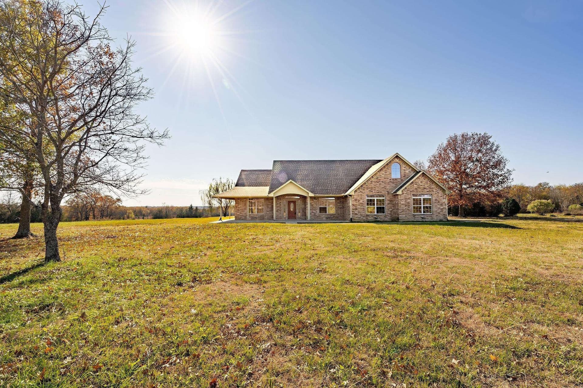 65.93 acres in Red River County - photo 5