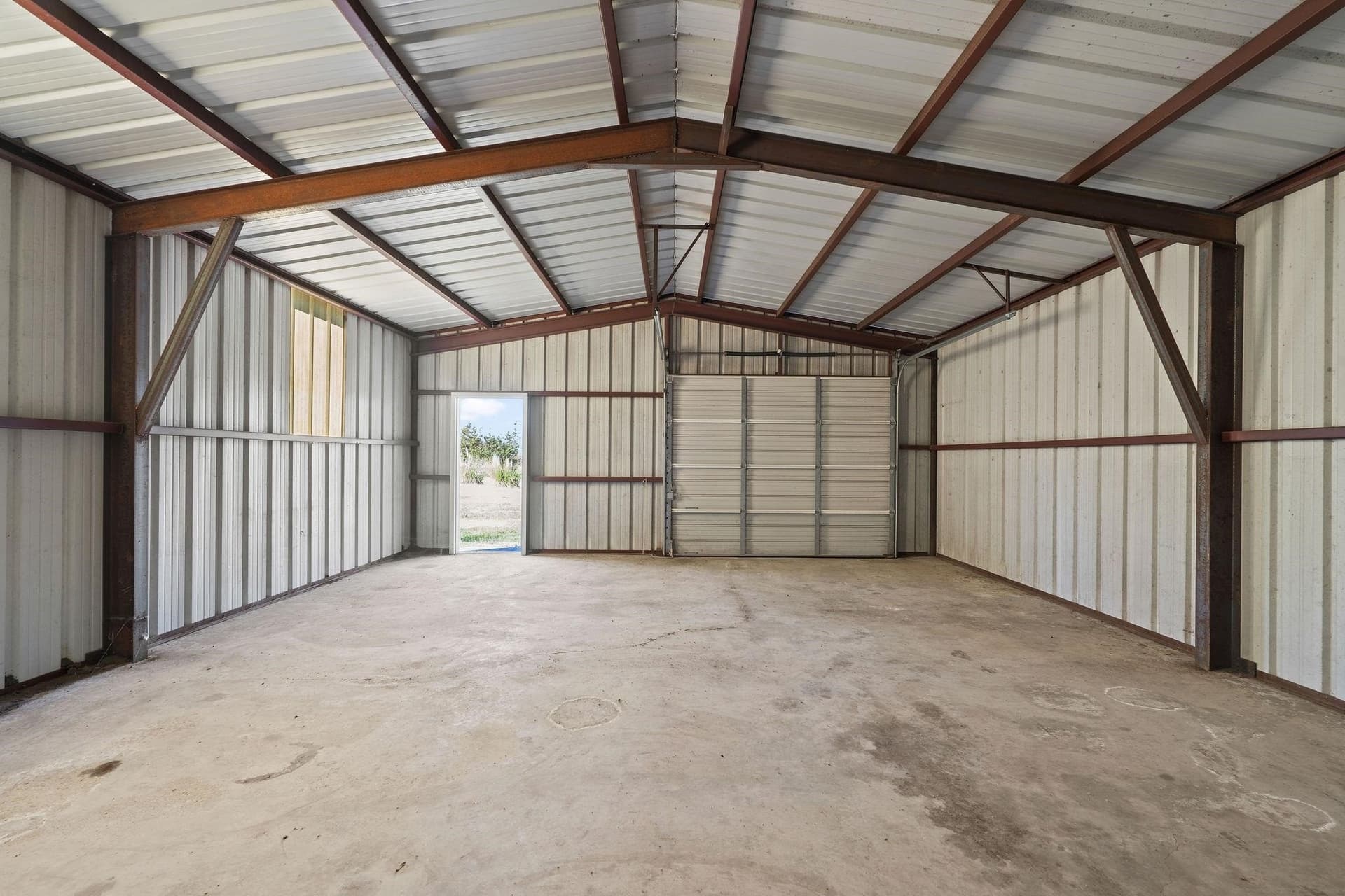 65.93 acres in Red River County - photo 40