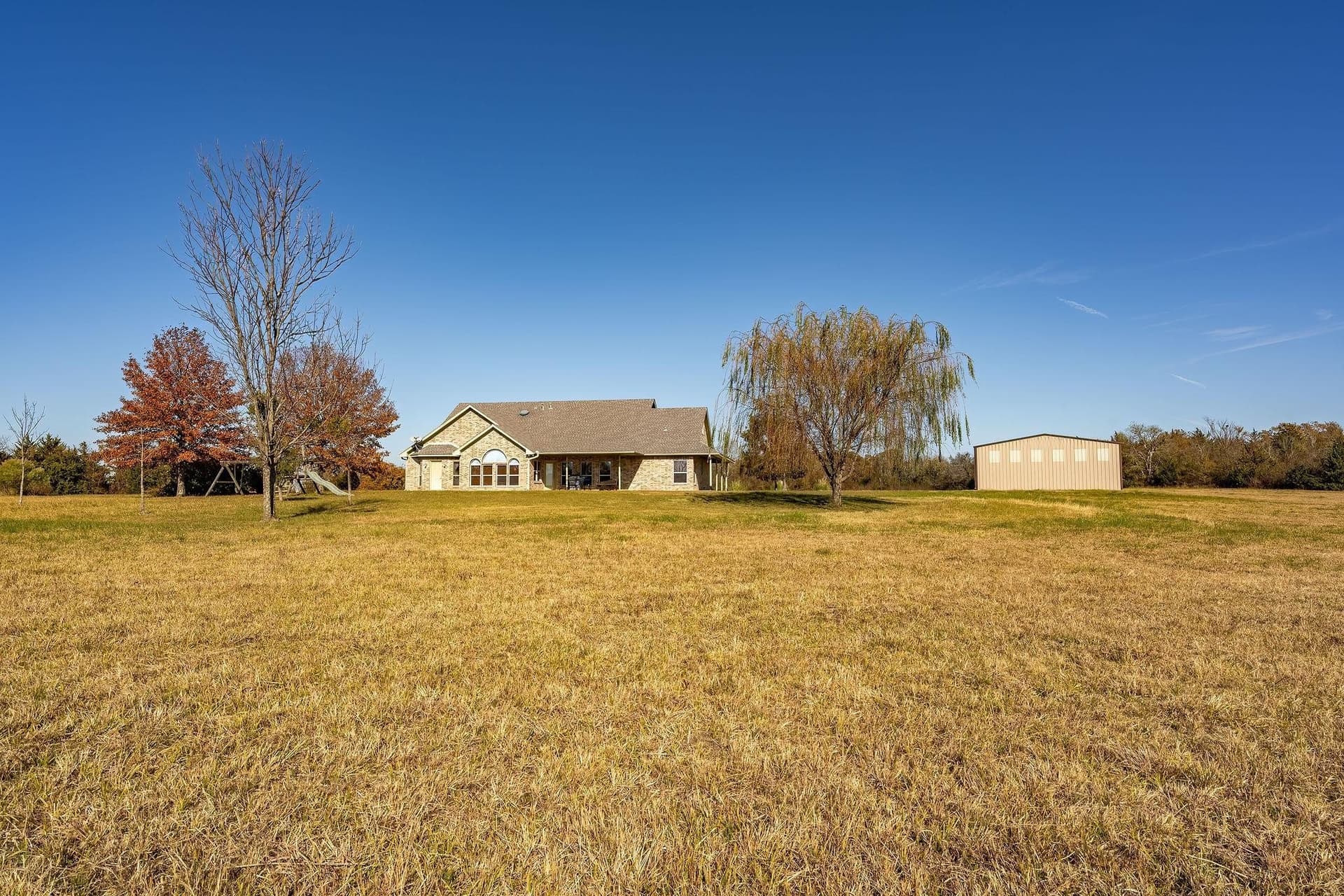 65.93 acres in Red River County - photo 47