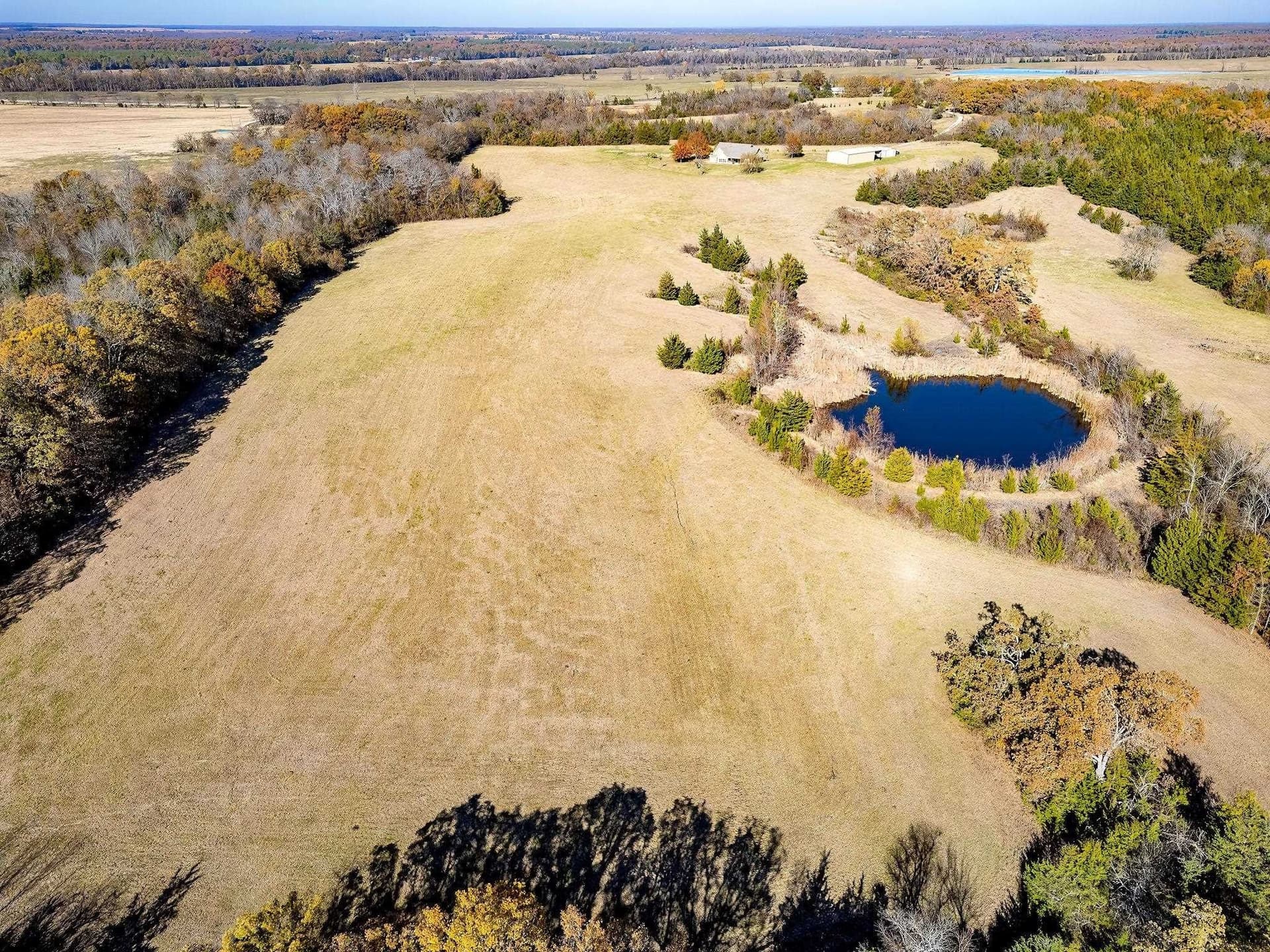 65.93 acres in Red River County - photo 46