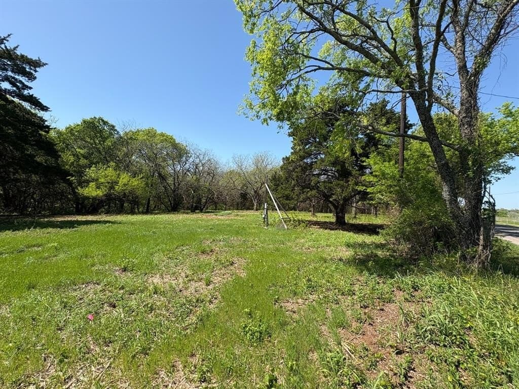 3.69 acres in Grayson County - photo 3