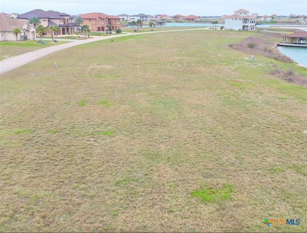 0.31 acres in Calhoun County - photo 5