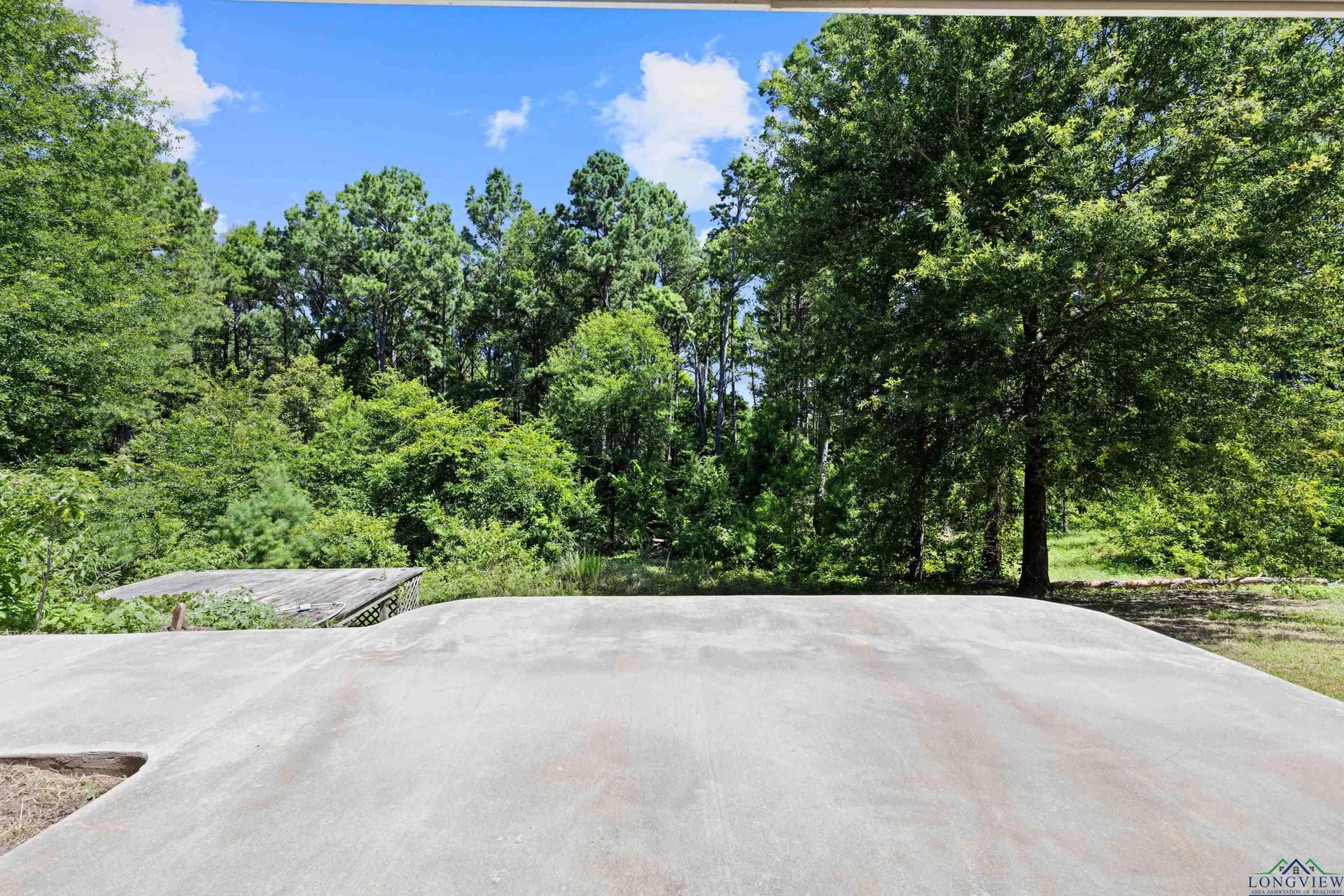 20.36 acres in Wood County - photo 33