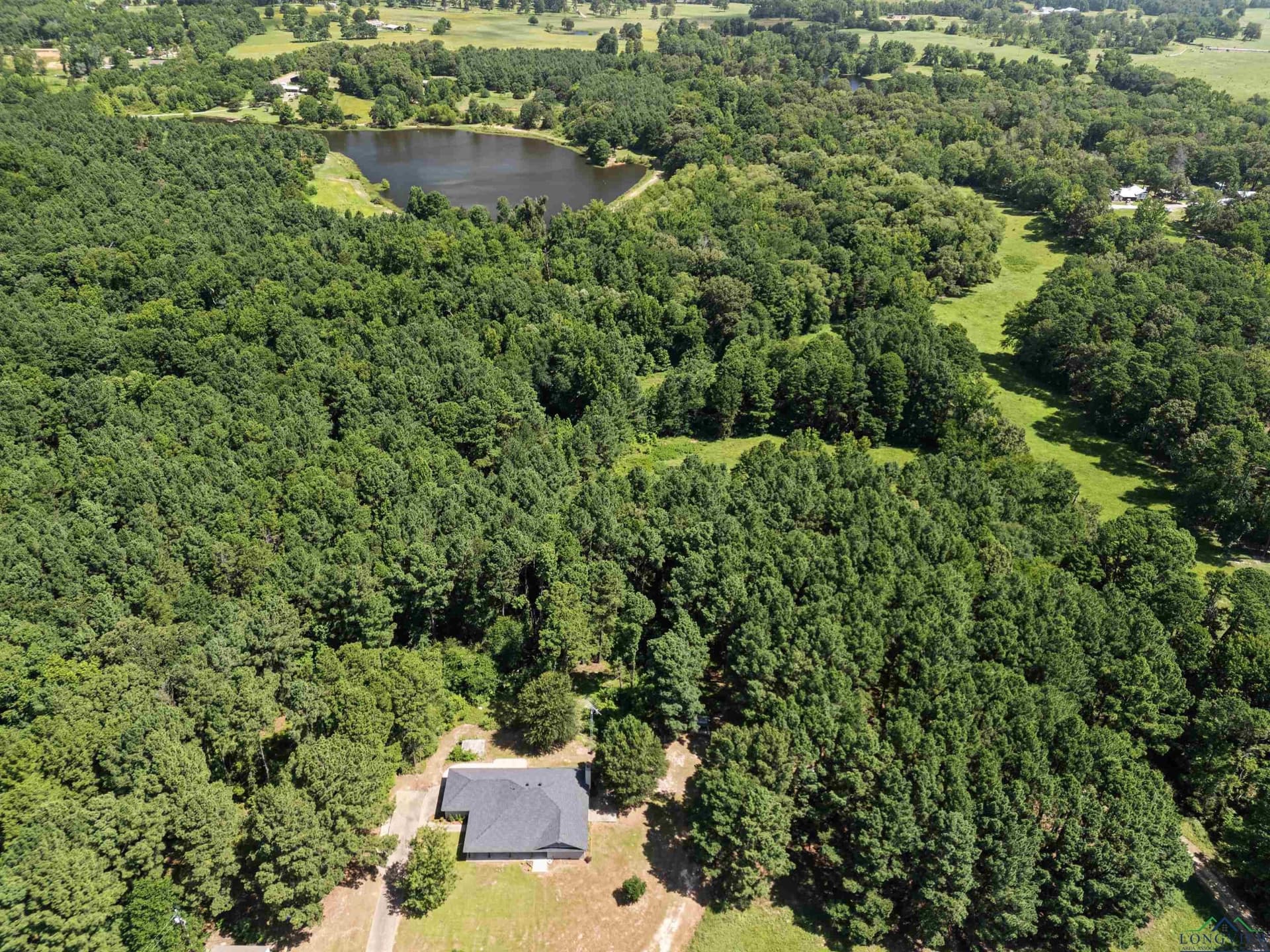 20.36 acres in Wood County - photo 36
