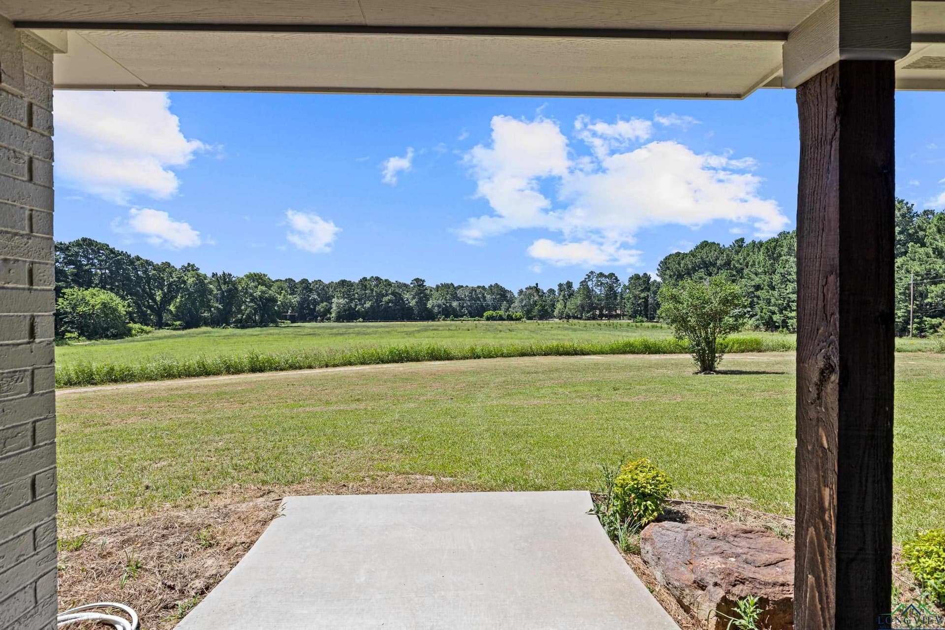 20.36 acres in Wood County - photo 29