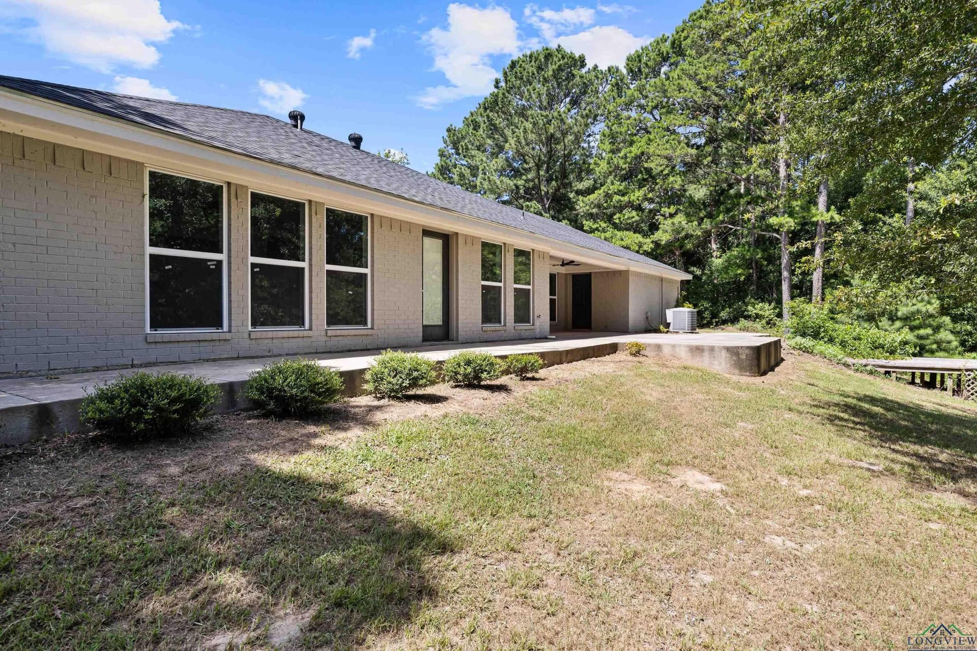 20.36 acres in Wood County - photo 32