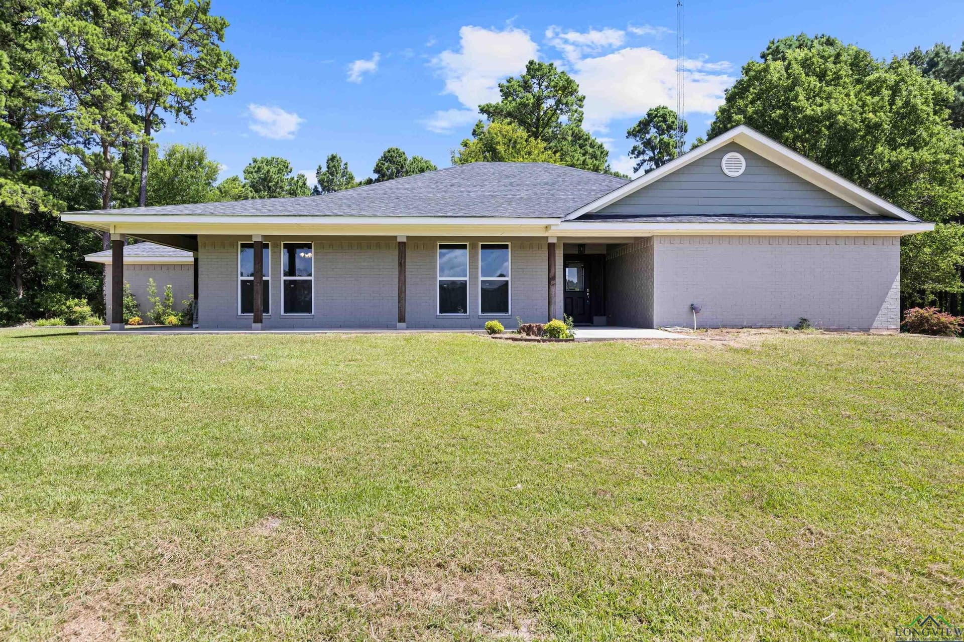 20.36 acres in Wood County - photo 39
