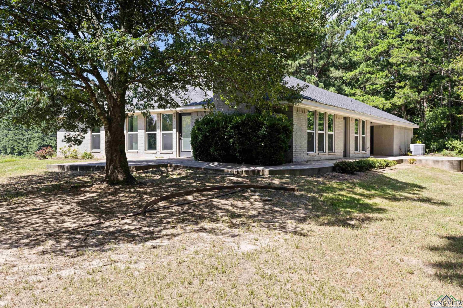 20.36 acres in Wood County - photo 31