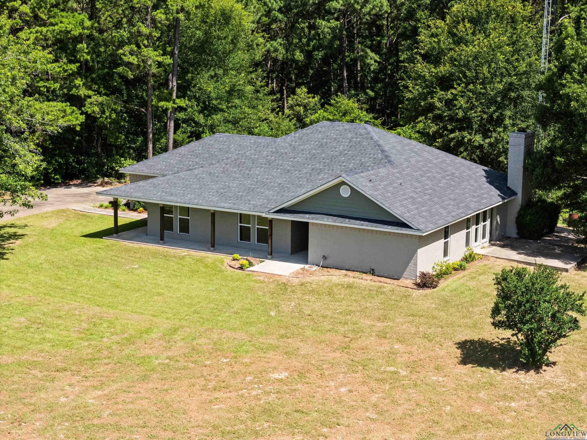 20.36 acres in Wood County - photo 40