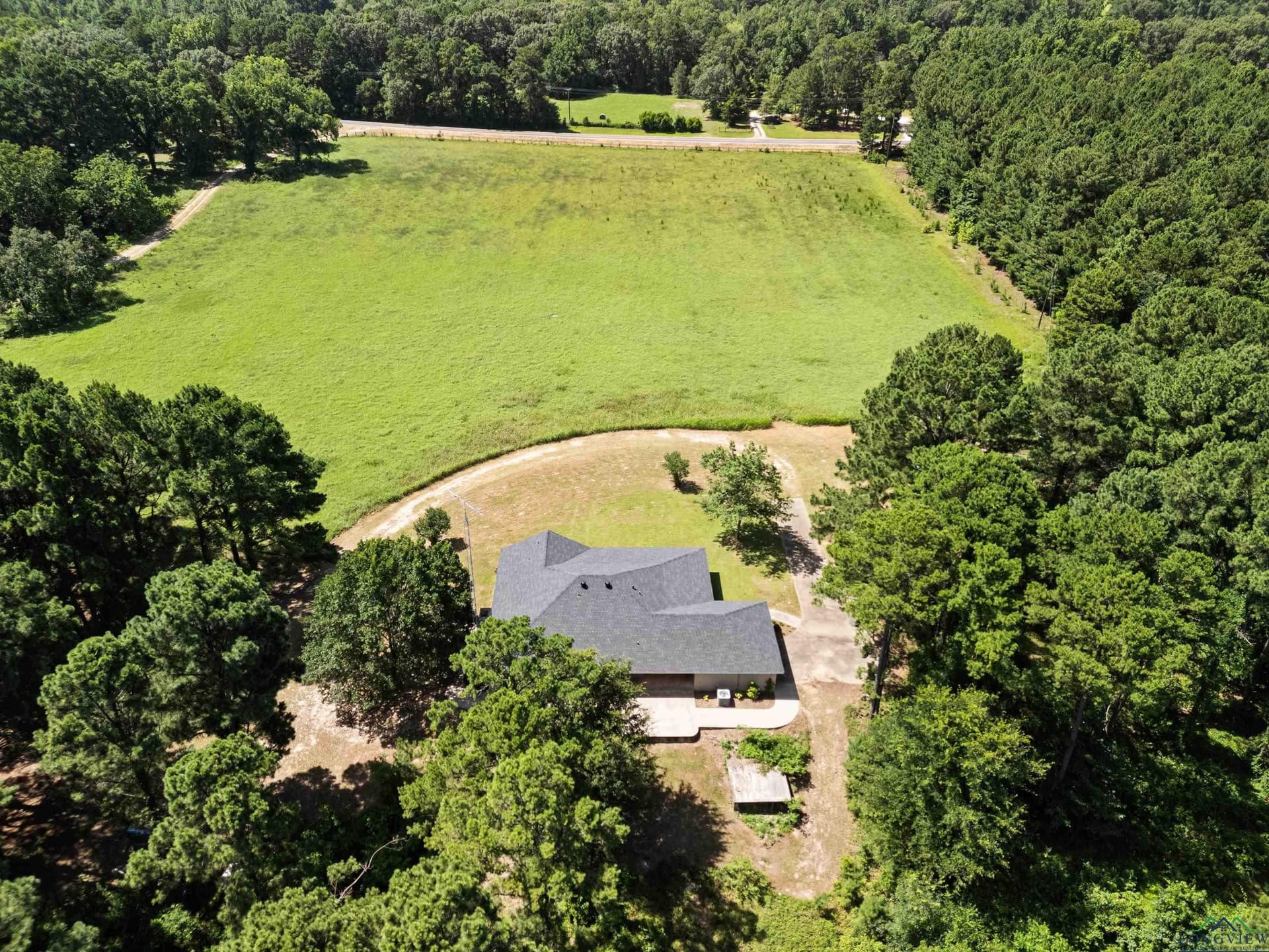 20.36 acres in Wood County - photo 30