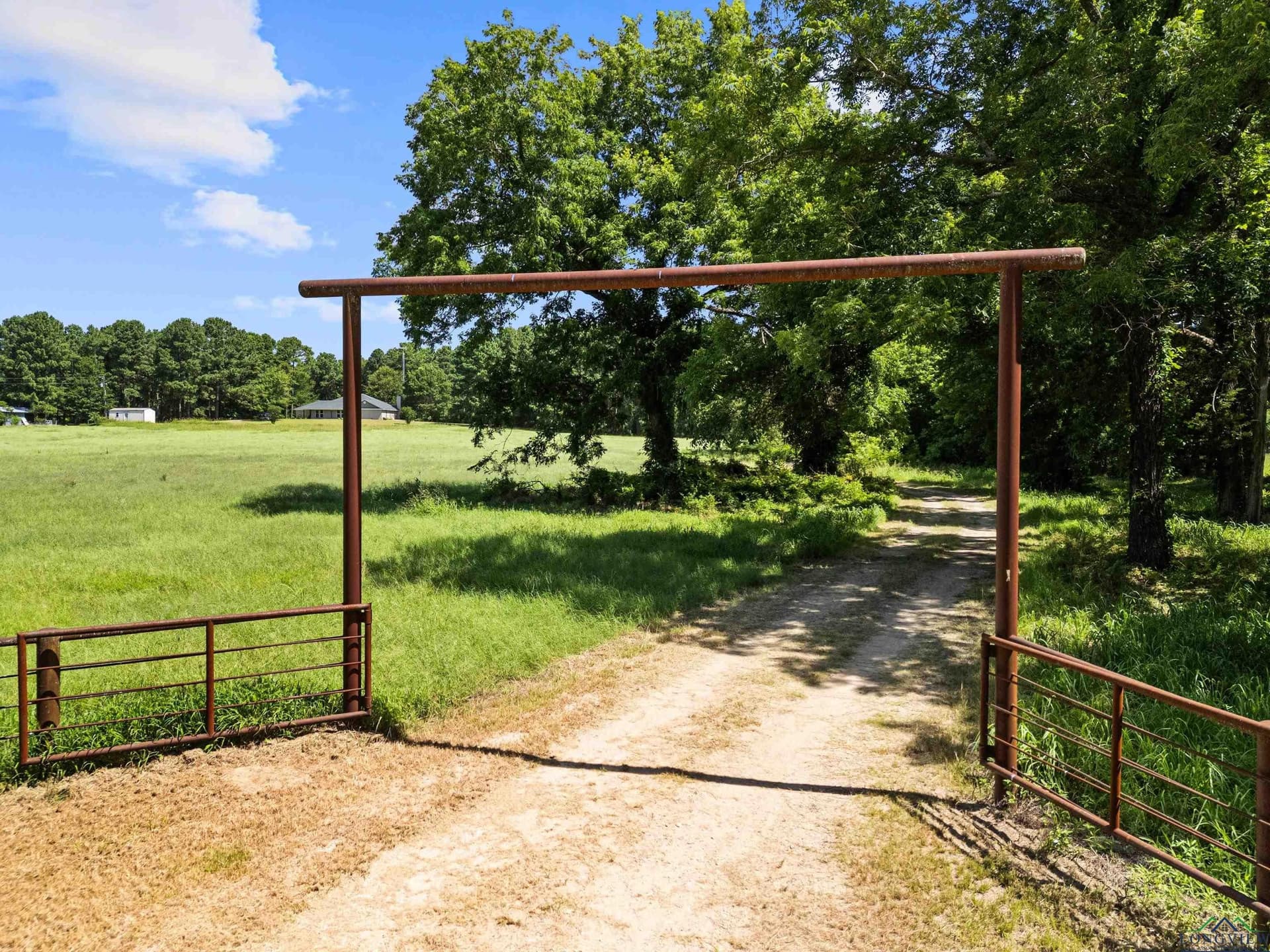 20.36 acres in Wood County - photo 34