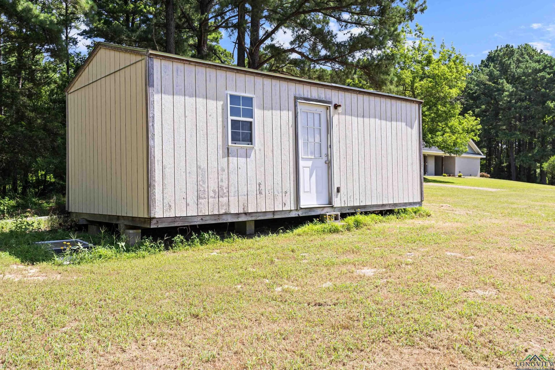 20.36 acres in Wood County - photo 38