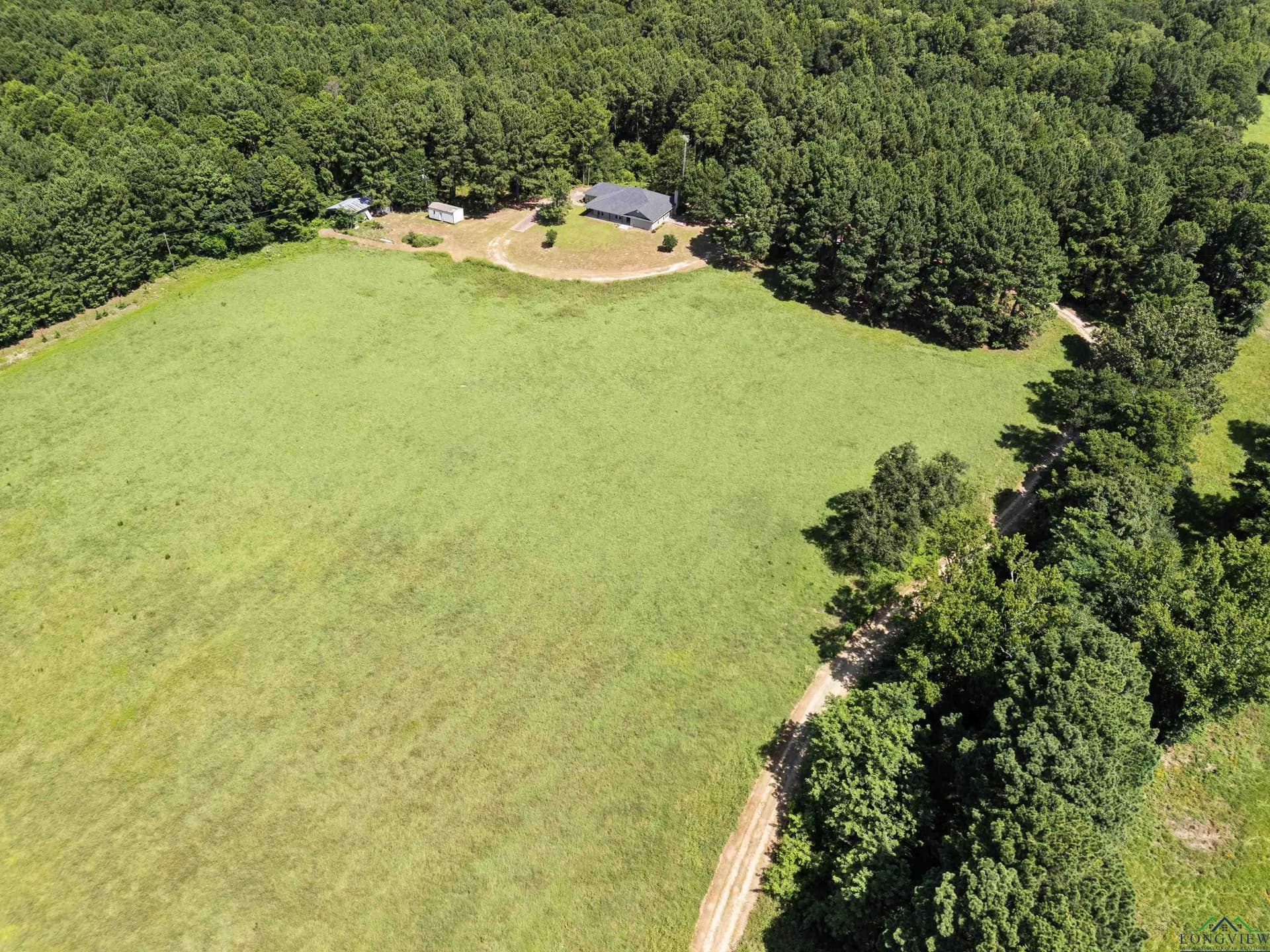 20.36 acres in Wood County - photo 35
