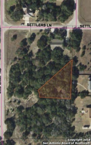 WAGON CIRCLE lot: 4