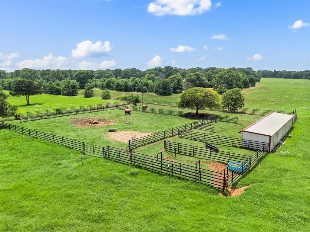 17.04 acres in Cooke County - photo 37