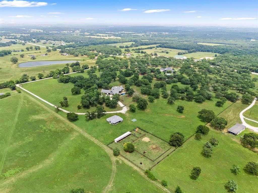17.04 acres in Cooke County - photo 39