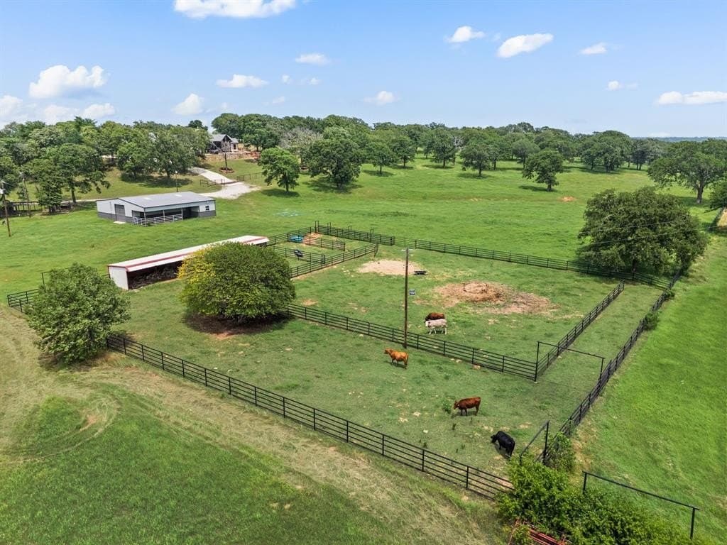 17.04 acres in Cooke County - photo 38