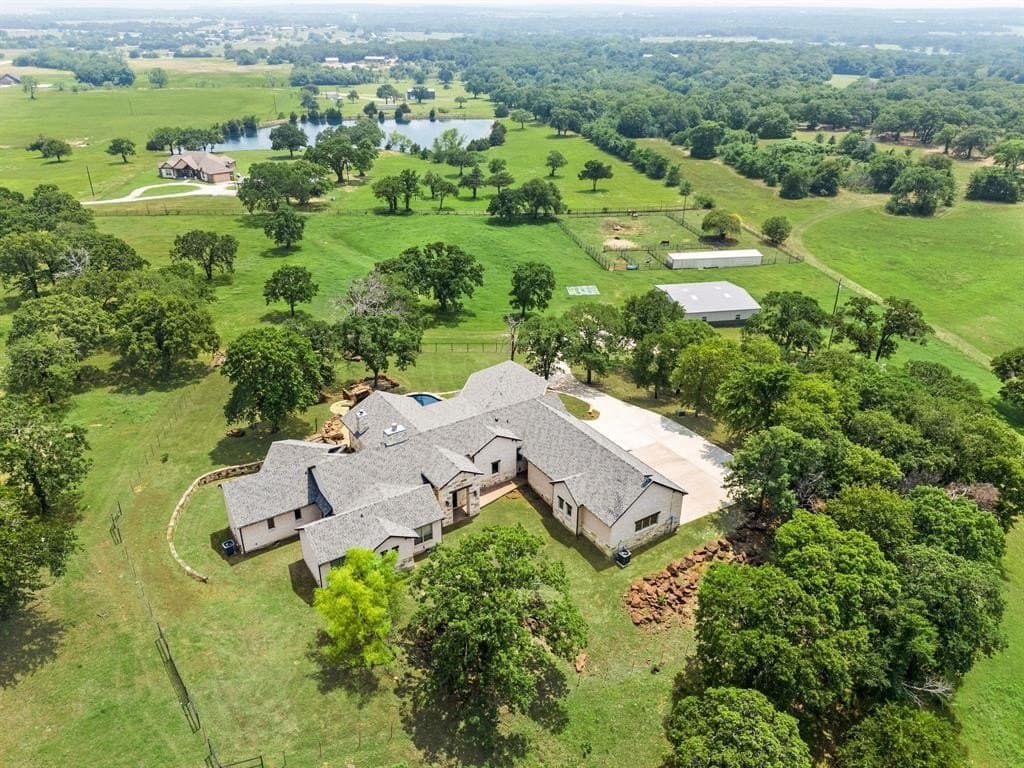 17.04 acres in Cooke County - photo 34