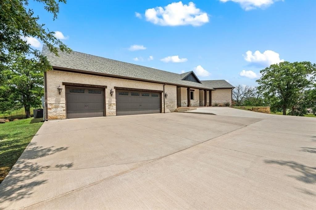 17.04 acres in Cooke County - photo 35