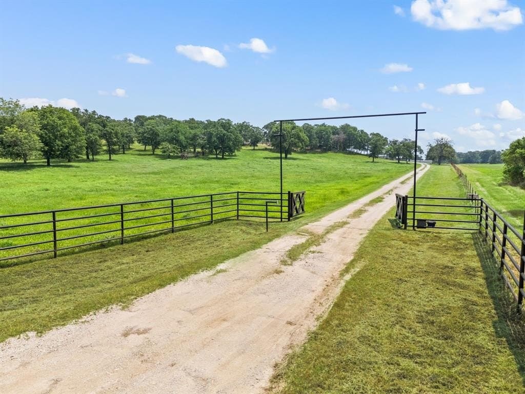 17.04 acres in Cooke County - photo 33